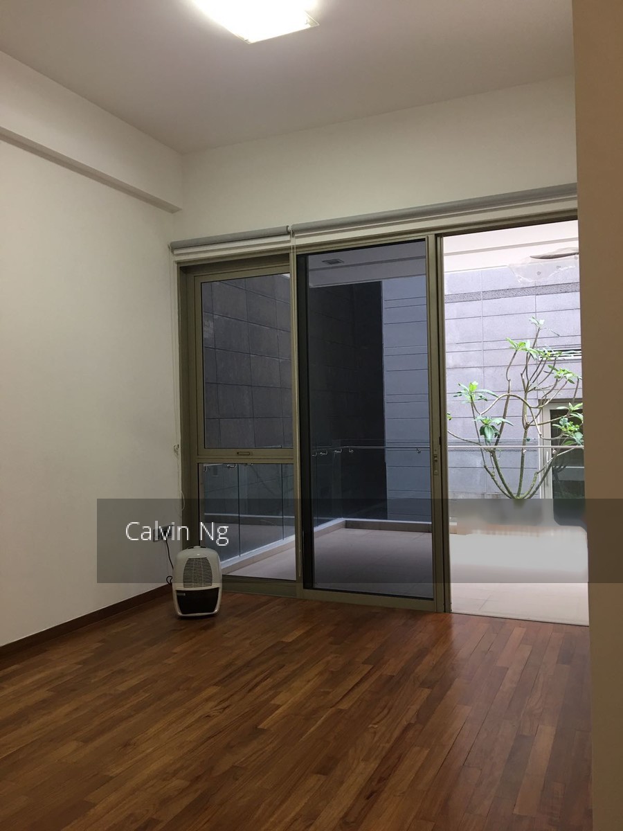 The Peak@Balmeg (D5), Condominium #190478592